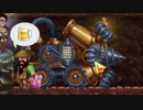 年々砕々　Craft the World　part18