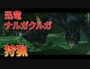 【実況】ぼっちハンターが行く！モンスターハンターXX 第24回
