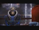 PC配信「質量效應：傳奇版-質量效應」核心難度-第二期 (6)