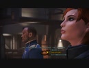 PC配信「質量效應：傳奇版-質量效應」核心難度-第二期 (7)