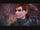 PC配信「質量效應：傳奇版-質量效應」核心難度-第二期 (8)