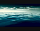 【NNIオリジナル】盲亀浮木