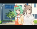 日常 #23【ソフトウェアトーク劇場】
