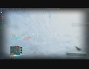Battlefield2042 G84-TGM 対戦闘機ミサイルクリップ
