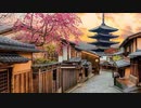 マコト-cloud beat by bill jake beats