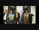 【A3!コスプレ】初代組『オレンジ』【踊ってみた】