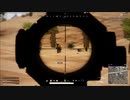 【PUBG】 M1raiによるキルストリーム  PUBG Montage #54