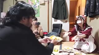 2023年01月25日 藪定点(Lv340061915) 藪。 藪の中(Co5352034)  001