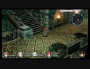 【実況】英雄伝説_零の軌跡：改＿第29回