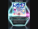 【SDVX_Ⅵ】trea→journey [MXM 18]