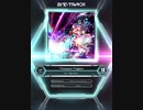【SDVX_Ⅵ】Thousand Triggers [MXM 18]