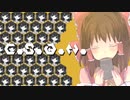 c.s.q.n.☆