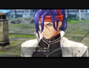 黎の軌跡Ⅱ　ルキヴァス4sp　立ちふさがるMK社　その62