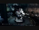 アーマードコア　ずんだもんが乗るACV VOICEVOX劇場【切り札はキングとクイーン】