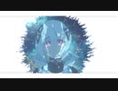 DIVER / 吉岡タクシー feat.可不