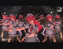 【東方ＭＭＤ】メイド服な小悪魔S　de　ヒアソビ