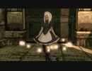 【５年前の生声実況】GRAVITY DAZE【part4】