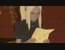【５年前の生声実況】GRAVITY DAZE【part5】