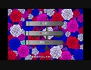 【ゲーム実況】母 VS 娘 女の対決【断罪室】＃２