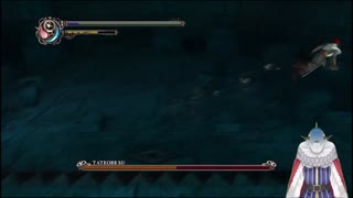 【Vtuber実況】デビルメイクライ2　パート13