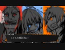 【被虐のノエル】演じてみた 【Season Final 1/2 #3】
