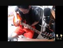 God knows 弾いてみた ワンコーラス【八神P】