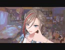 夏芽先生！幸せならそれでOKです！【来栖夏芽にじさんじ/#shorts】