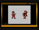 子供の頃好きだったゲームをもう一度【ロボットポンコッツ】part１５