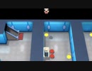 【プレイ動画】ポケットモンスターブリリアントダイアモンド【part22】