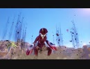 【実況】休日の今日は怪獣ファーム。２４【ウルトラ怪獣モンスターファーム】