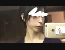 「のりたまキャス #77 」 #癒し声 #立体音響 #ASMR #雑談 #添い寝