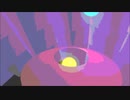 voc#17　「倣イ事」　鏡音リン