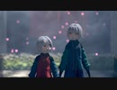【Blender】展示の足りないミュージアム【Eevee】