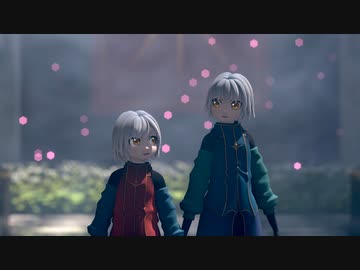 【Blender】展示の足りないミュージアム【Eevee】