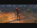 DBD_今日のデモゴルゴン_05