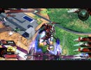 クロブ 戦国アストレイ頑駄無視点 part21