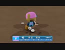 【パワプロ2022 観戦】タ・リーグ　F-BI 9回戦