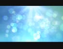 乙女ゲーム / しょちゃぷに feat. 重音テト