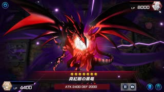 【遊戯王マスターデュエル】【VOICEVOX実況】俺得決闘記145【テーマクロニクル】