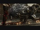 知られざる戦いの神のELDEN RING＃１００