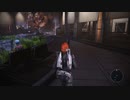 PC配信「質量效應：傳奇版-質量效應」核心難度-第二期 (11)
