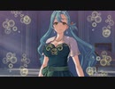 【たっちゃんの実況】ファイアーエムブレムエンゲージ【パート16】