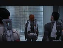 PC配信「質量效應：傳奇版-質量效應」核心難度-第二期 (12)