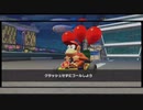 マリオカートツアー【ウィンターツアー開幕】クラッシュするな