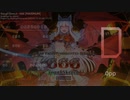 osu!play