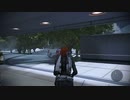 PC配信「質量效應：傳奇版-質量效應」核心難度-第二期 (14)