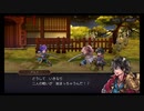 超時空猫？アナザーエデン実況part.1372