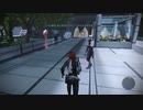 PC配信「質量效應：傳奇版-質量效應」核心難度-第二期 (15)