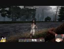 【7DaystoDie】拠点を築いてゾンビから生き残れ！ #9