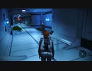 PC配信「質量效應：傳奇版-質量效應」核心難度-第二期 (16)